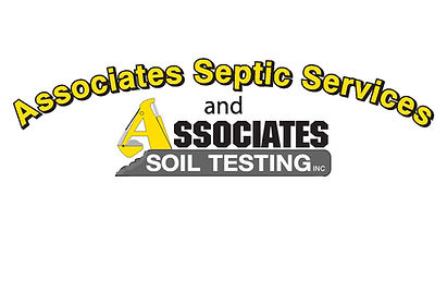 AssociatesSepticServices_Logo (1).jpg