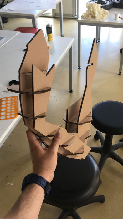 4DD37815-8F9A-4C23-B458-FD271BF733F5