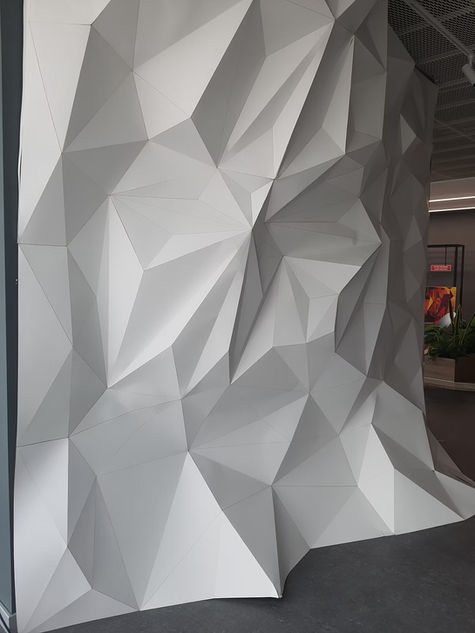 1b7cc9_8d91331b12ba47168eb8069e48fe5e62~mv2