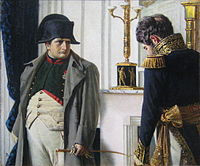 Napoleon_and_general_Lauriston_(Vereshchagin)