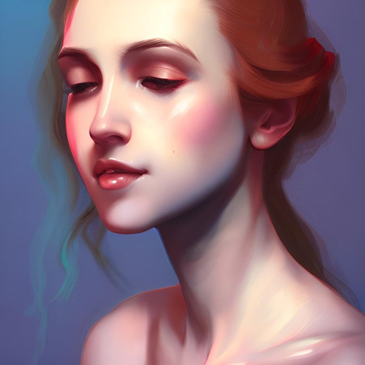 3 Daily Ailments Massage Therapists Help With