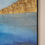 Miniaturbild: Der Wetterumschwung 