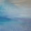 Miniaturbild: Der Wetterumschwung 