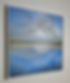 IMG-20241211-WA0042.jpeg