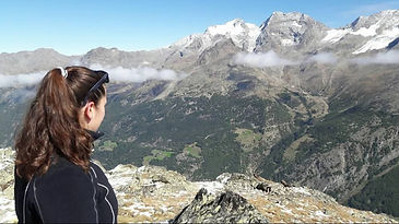 Screenshot_20251204-093722_Facebook (1).jpg