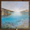 Miniaturbild: Die blaue Lagune
