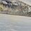 Miniaturbild: Winterlicher Frieden