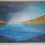 Miniaturbild: Der Wetterumschwung 