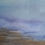 Miniaturbild: Der Wetterumschwung 