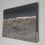 Miniaturbild: Acrylbild Landscape