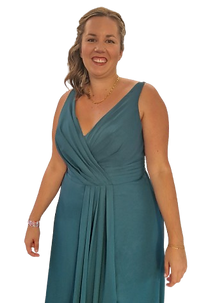 20231014_182823-removebg-preview.png