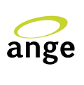 boulangerie Ange sponsor Raid Pétillantes