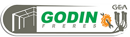 Sponsor des Raid'Pétillantes godins frères