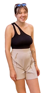 20231001_110038-removebg-preview.png