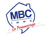 Sponsor des Raid'Pétillantes MBC Immo la Pommeraye