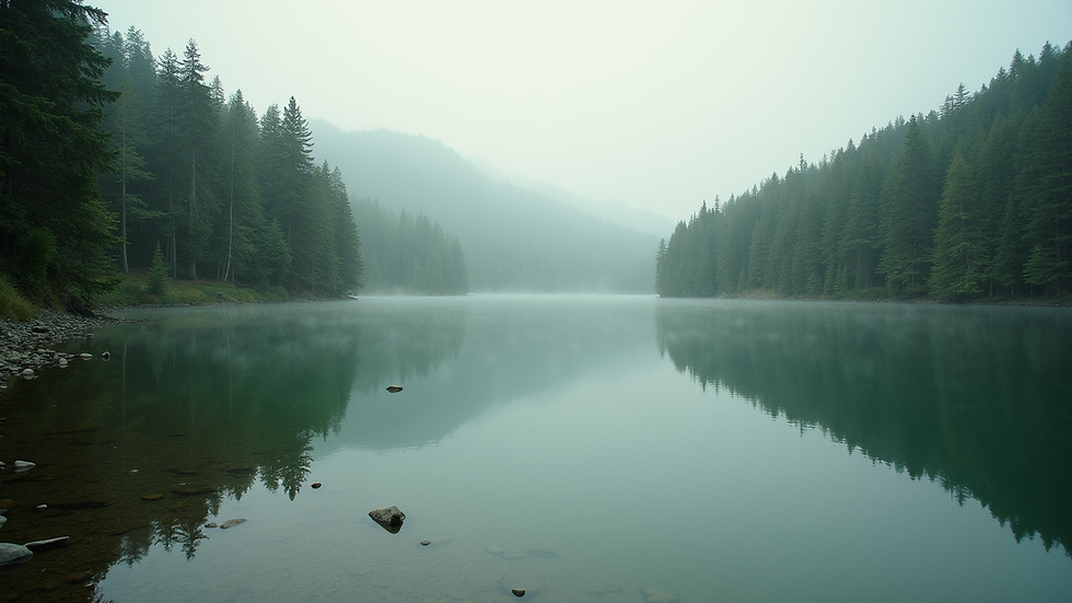 Exploring Self-Love: Tips for Intimacy and Wellness