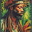 Miniatura: Contemplation