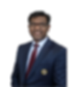 Speaker Wealth sdfghjkl;.png
