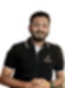 kpo1.png