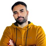 Untitled design (27).png