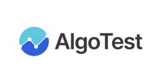 algo test.png