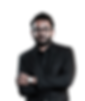 dfghjkl;'.png
