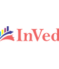 inved logo.png