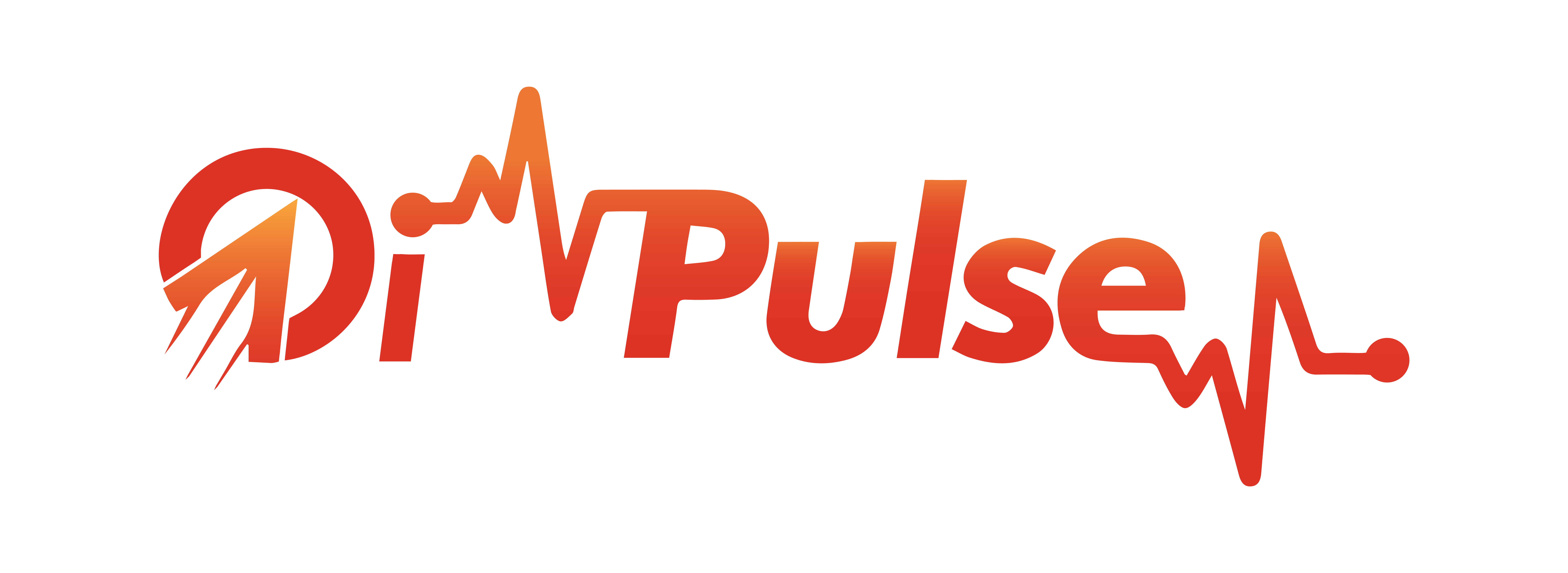 OiPulse Logo PNG.png