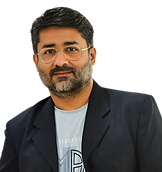 Untitled design (21).png