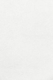 nordwood-themes-R53t-Tg6J4c-unsplash (1).jpg