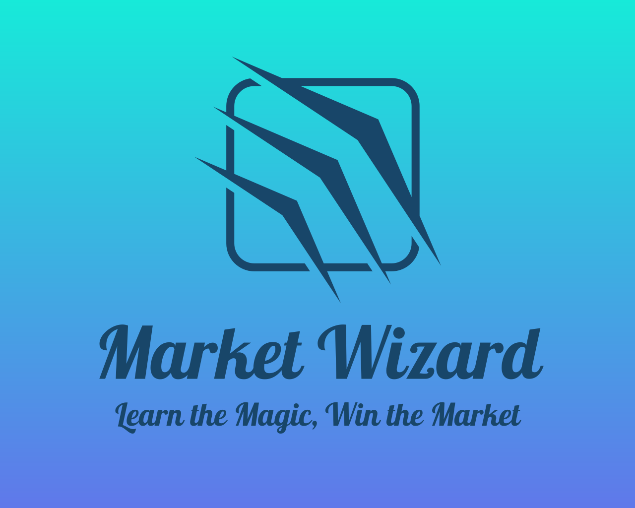 MarketWizard.png