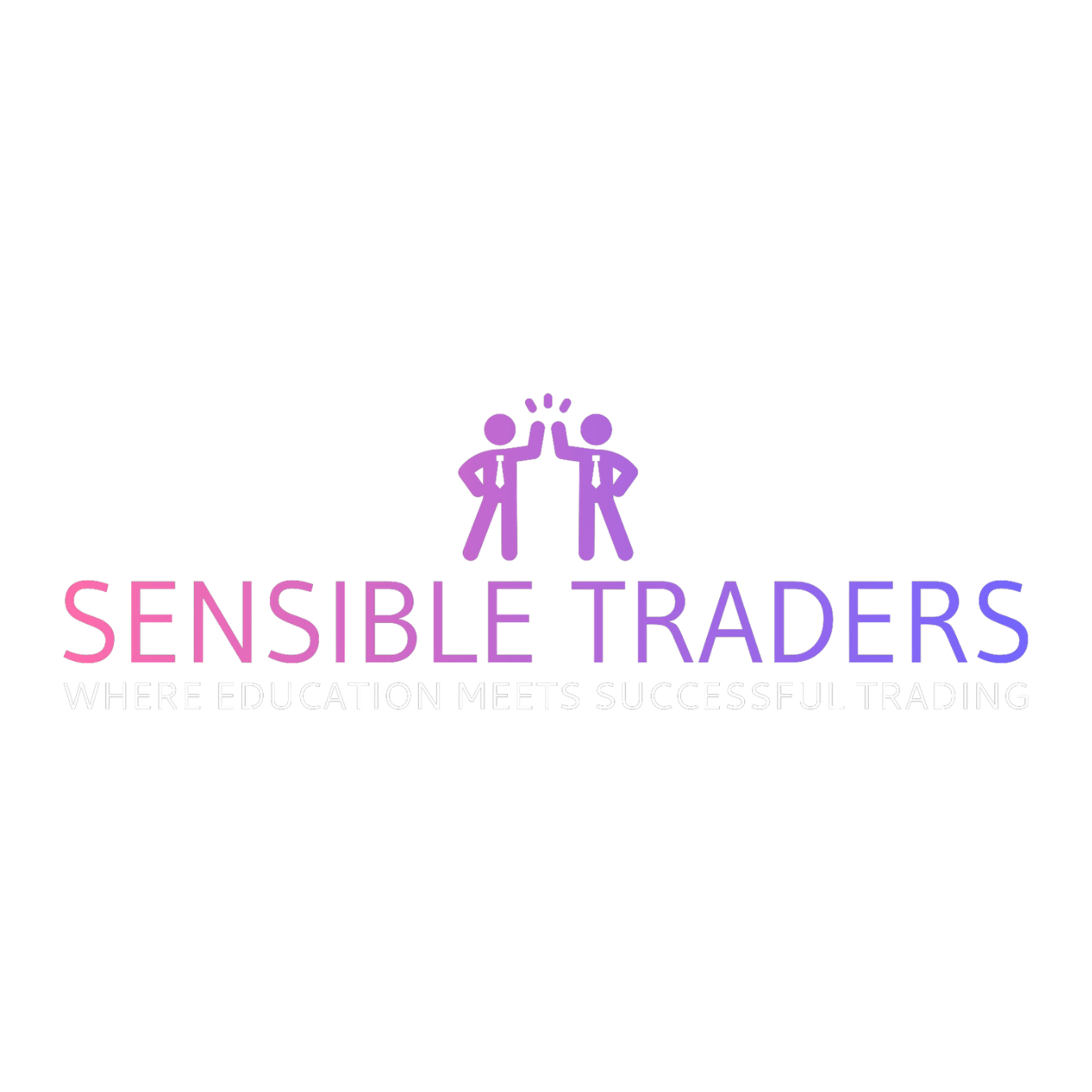 mumbai regional partner.png