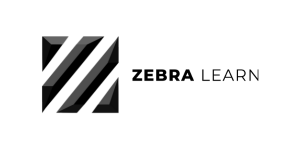 zebra learn.png