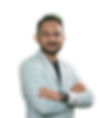 ttyyuio.png