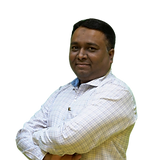 Ayub Malek.png