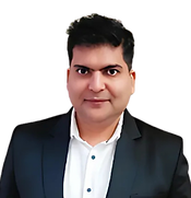 Untitled design (23).png