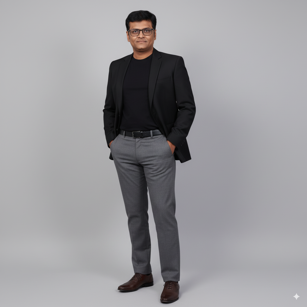 Generated Image September 25, 2025 - 11_03AM.png