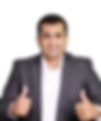 Speaker WealthZXCVBN.png