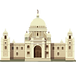 kolkata.png