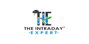 the intraday.png