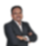 jjjjj.png