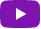 Path 3811.png