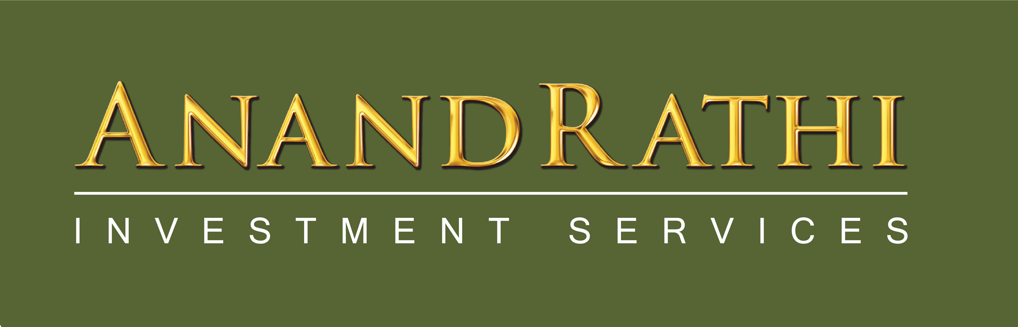 Anandrath Investment Services.png