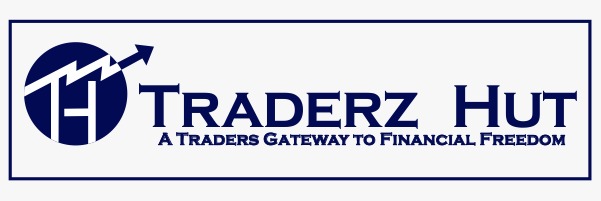 TRADERZ HUT.jpg