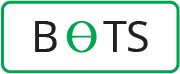 BOT LOGO 1_4x.png