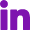 XMLID_801_.png