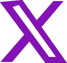 xxxx.png