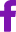 XMLID_834_.png