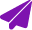 Group 624.png
