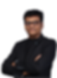 Speaker Wealth FGHJKL;.png